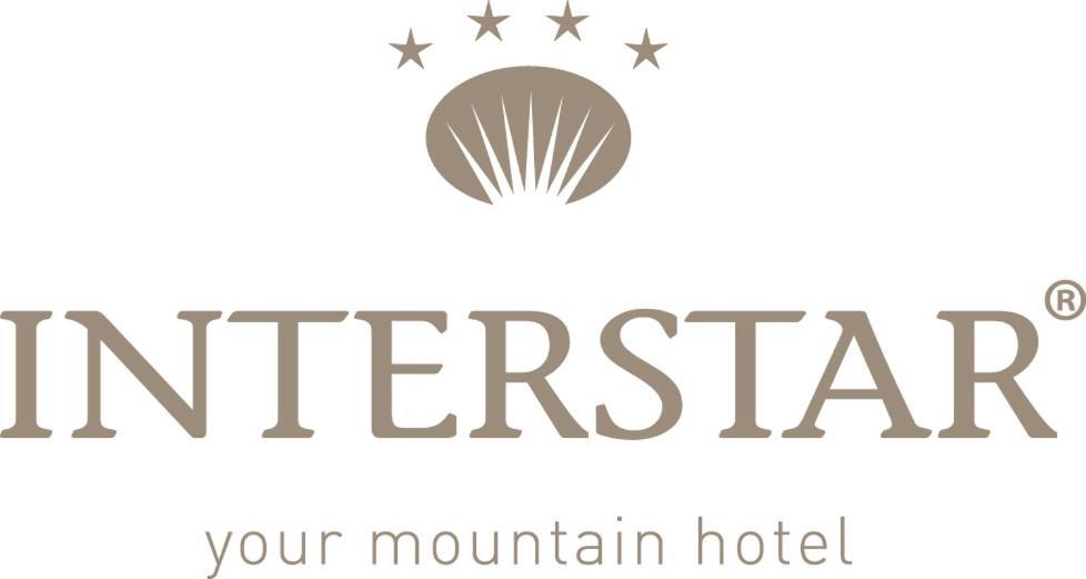 Hotel Interstar Saalbach-Hinterglemm Zewnętrze zdjęcie